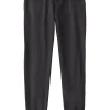 Circadian Joggers>Title Nine Best Sale