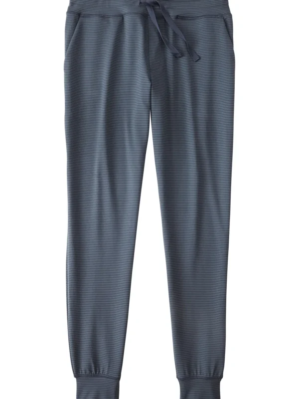 Circadian Joggers>Title Nine Best Sale