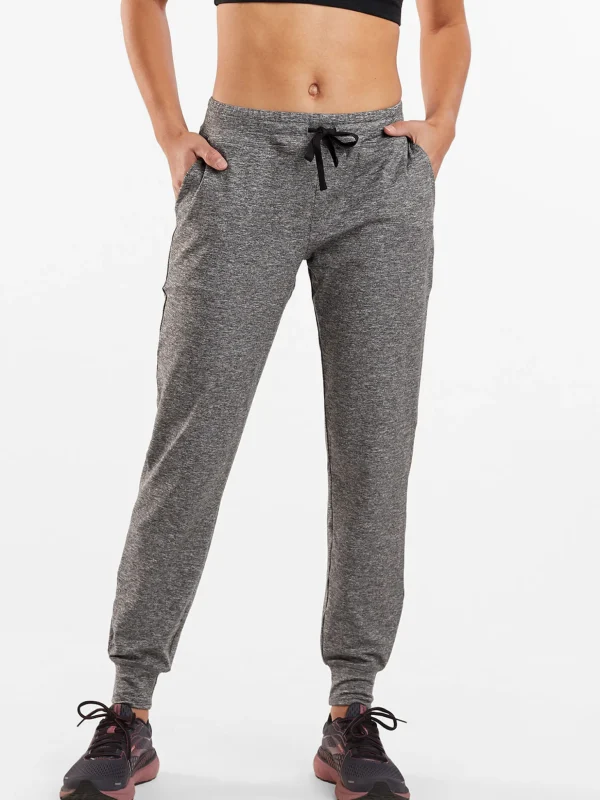 Circadian Joggers>Title Nine Best Sale