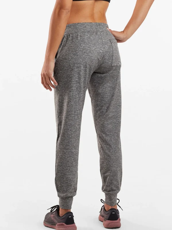 Circadian Joggers>Title Nine Best Sale