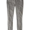 Circadian Leggings>Title Nine Shop