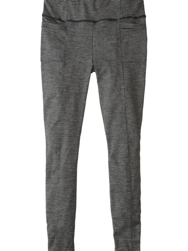 Circadian Leggings>Title Nine Shop