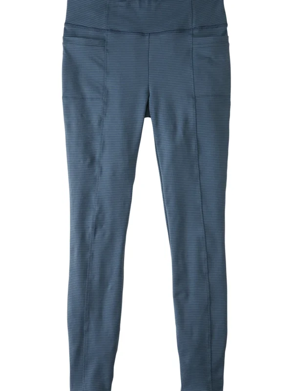 Circadian Leggings>Title Nine Shop