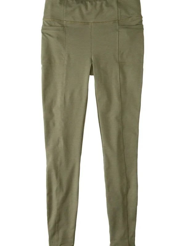 Circadian Leggings>Title Nine Shop