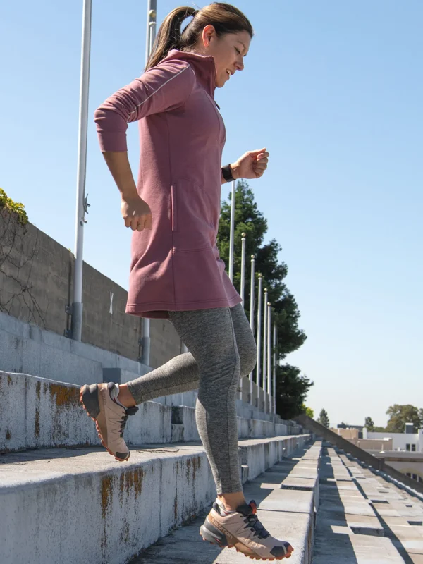 Circadian Leggings>Title Nine Shop