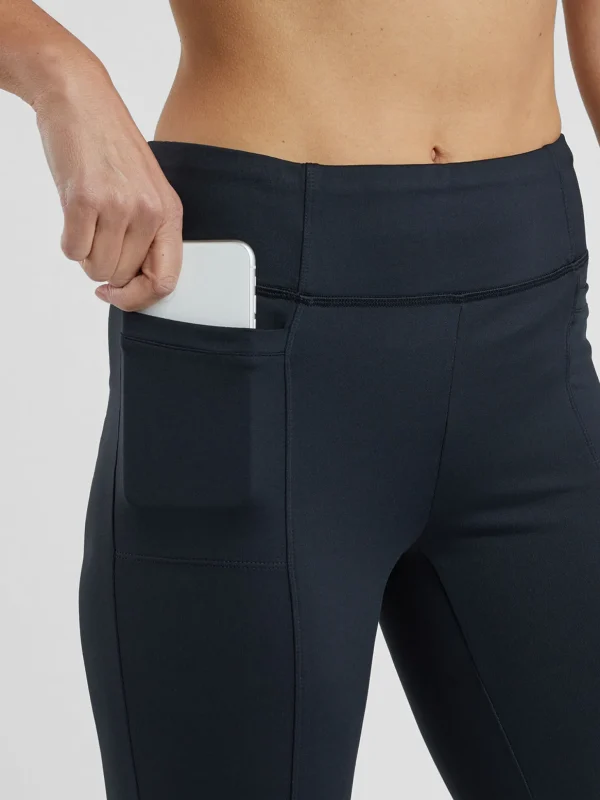 Circadian Leggings>Title Nine Shop