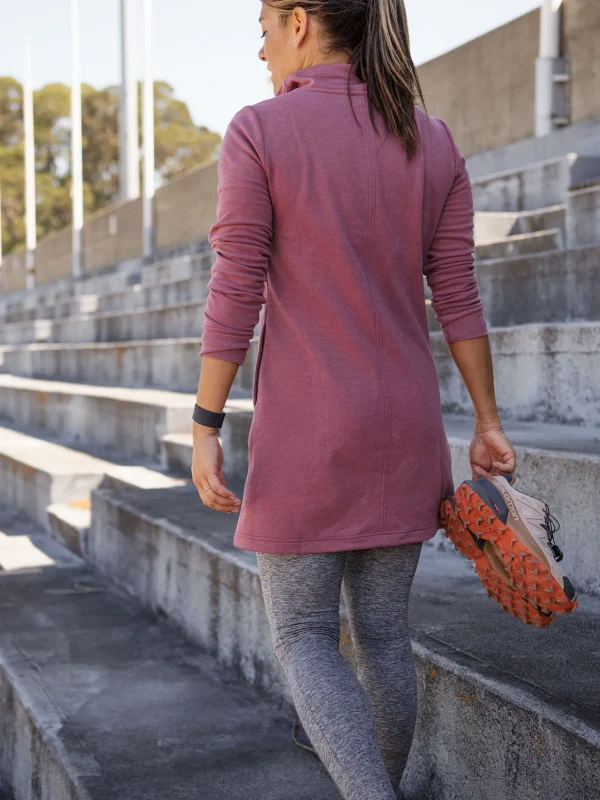 Circadian Leggings>Title Nine Shop