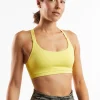 Close The Gap Sports Bra>Title Nine Shop