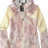 Cloud Bank Jacket>Title Nine Hot