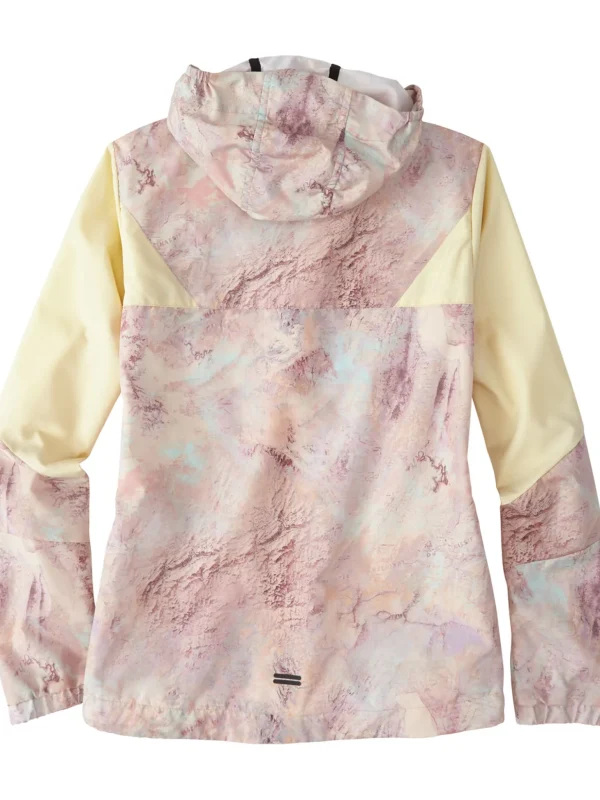 Cloud Bank Jacket>Title Nine Hot