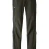 Cold Killer 2.0 Pants - Long>Title Nine Sale