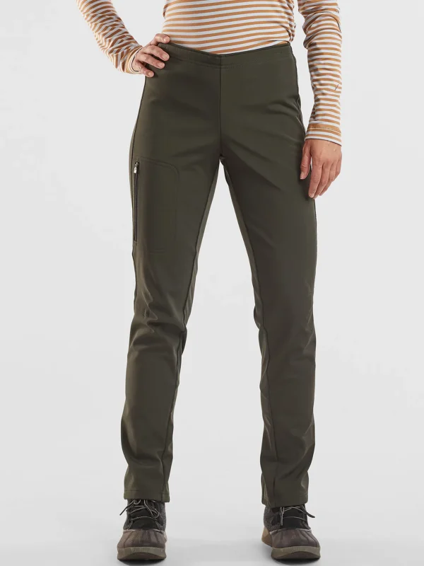 Cold Killer 2.0 Pants - Long>Title Nine Sale