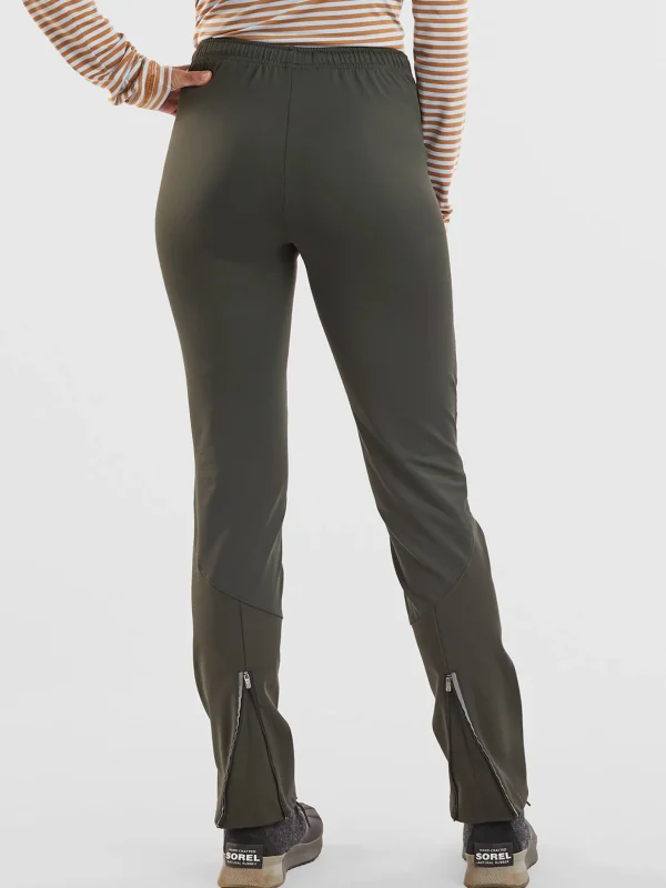 Cold Killer 2.0 Pants - Long>Title Nine Sale