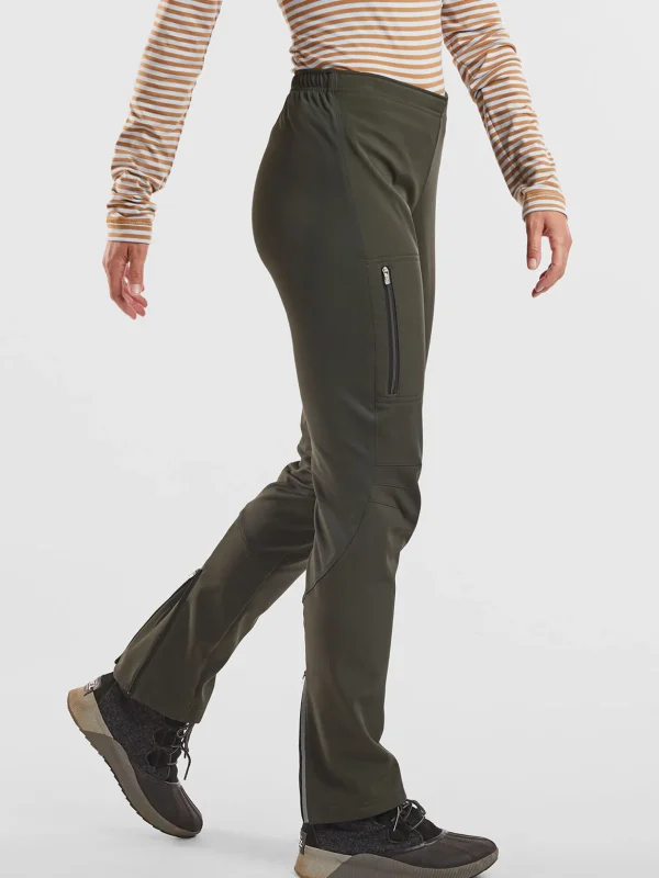 Cold Killer 2.0 Pants - Long>Title Nine Sale
