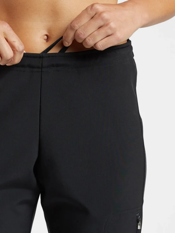 Cold Killer 2.0 Pants - Long>Title Nine Sale