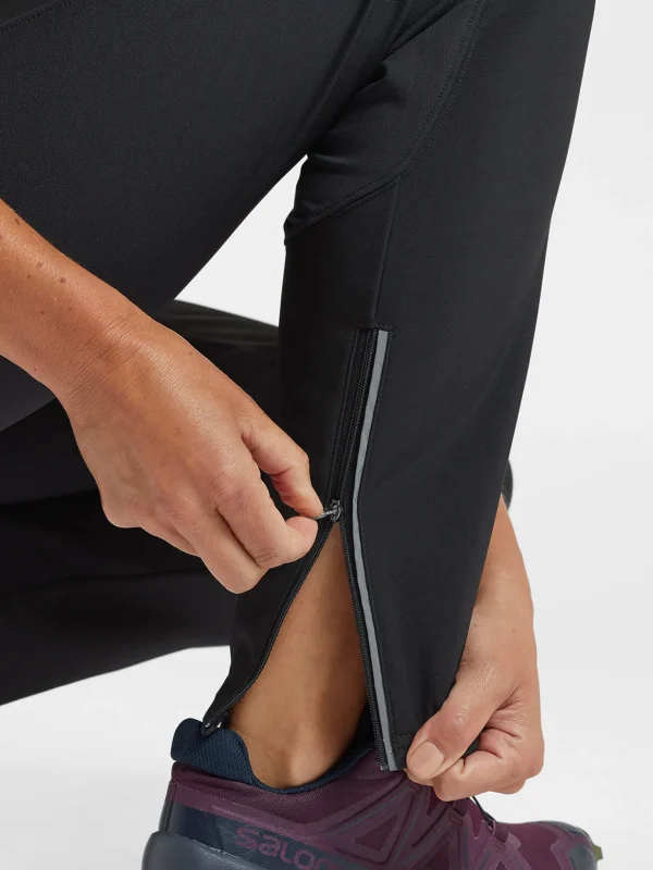 Cold Killer 2.0 Pants - Long>Title Nine Sale