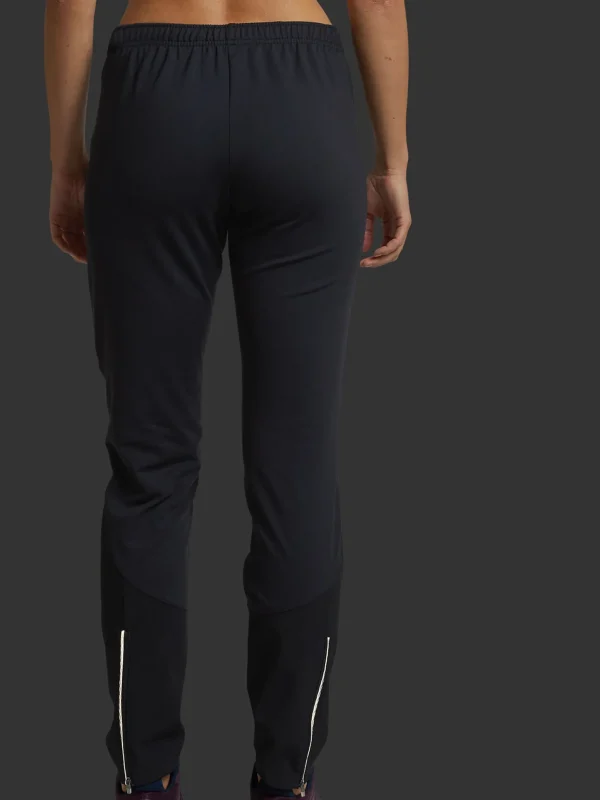 Cold Killer 2.0 Pants - Long>Title Nine Sale