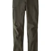 Cold Killer 2.0 Pants - Regular>Title Nine Best