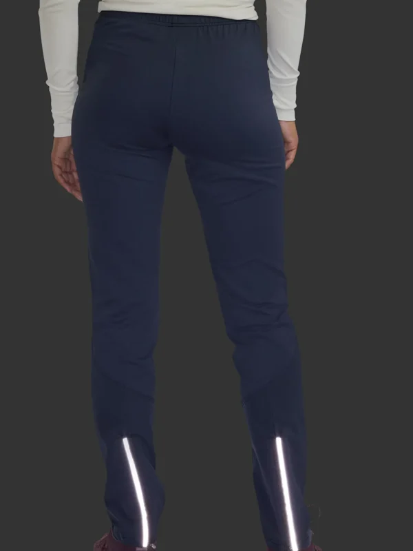 Cold Killer 2.0 Pants - Regular>Title Nine Best