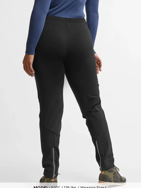 Cold Killer 2.0 Pants - Regular>Title Nine Best