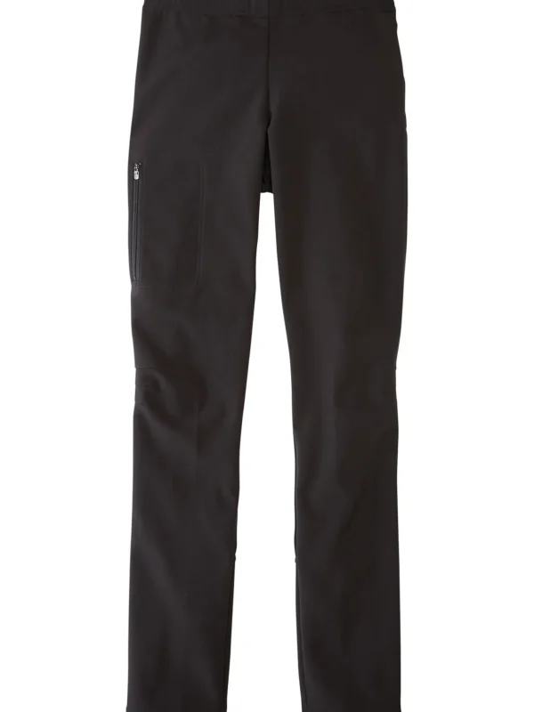 Cold Killer 2.0 Pants - Regular>Title Nine Best