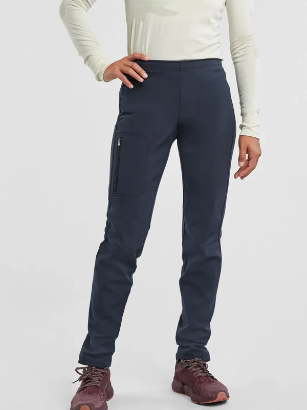 Cold Killer 2.0 Pants - Regular>Title Nine Best