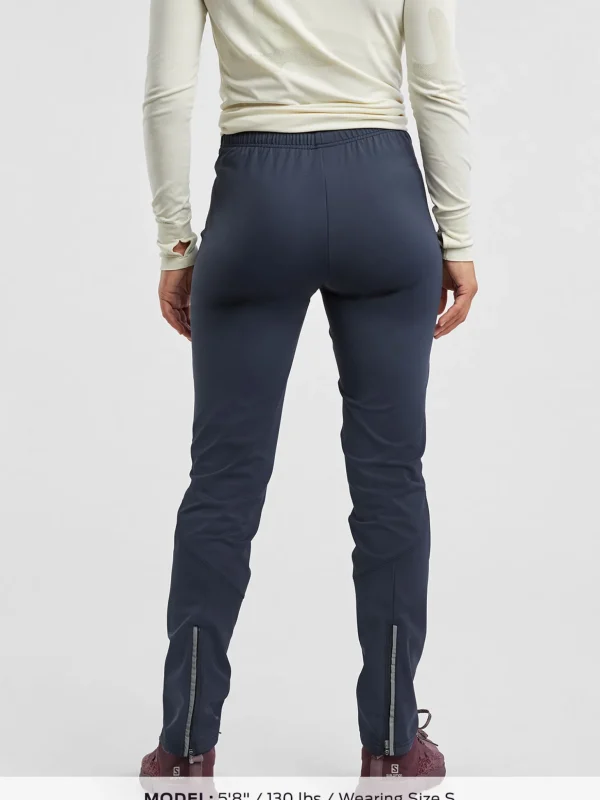 Cold Killer 2.0 Pants - Regular>Title Nine Best