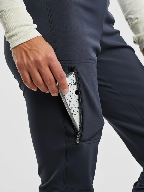 Cold Killer 2.0 Pants - Regular>Title Nine Best