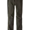 Cold Killer 2.0 Pants - Short>Title Nine Discount