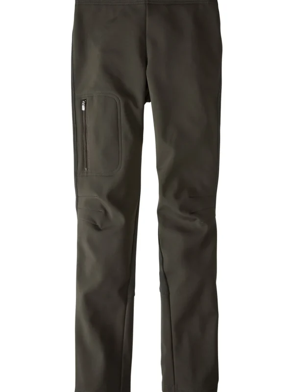 Cold Killer 2.0 Pants - Short>Title Nine Discount