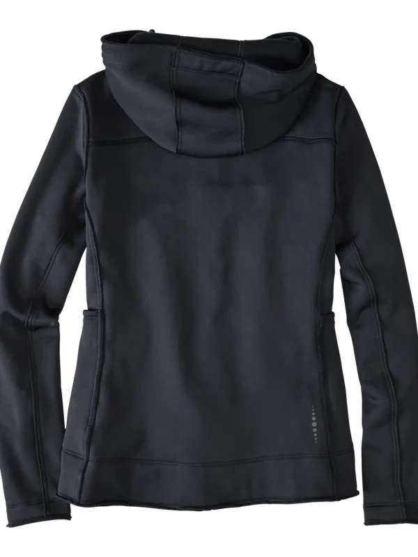 Crash 2.0 Polartec® Jacket - Solid>Title Nine Hot