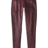 Crash 2.0 Polartec® Petite Tights - Flatlands>Title Nine Cheap