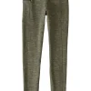 Crash 2.0 Polartec® Tights - Striated>Title Nine Store