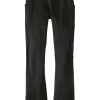 Crash Polartec® Boot Cut Pants>Title Nine Best