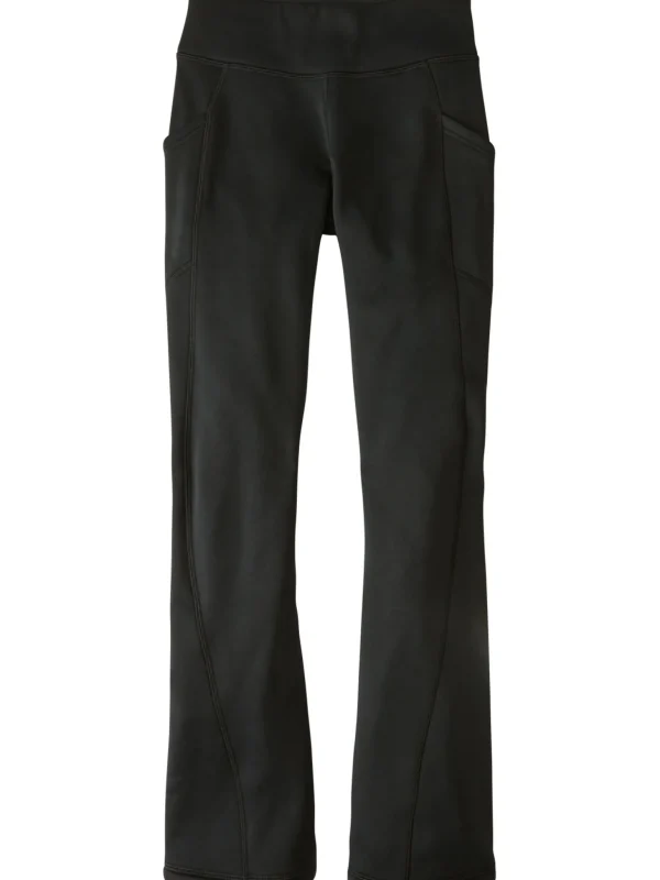 Crash Polartec® Boot Cut Pants>Title Nine Best