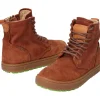 Crone Boot - Leather>Title Nine Discount