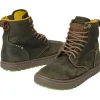 Crone Boot - Suede>Title Nine Outlet