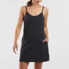 Crusher Adventure Dress>Title Nine Shop