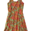 Crusher Dress>Title Nine Best Sale