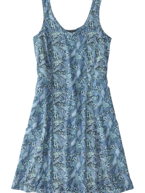 Crusher Dress>Title Nine Best Sale