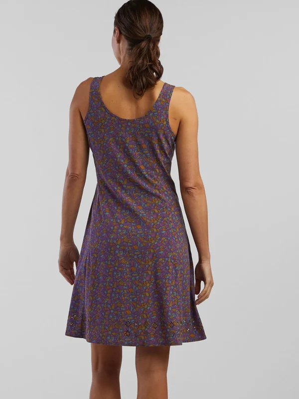 Crusher Dress>Title Nine Best Sale