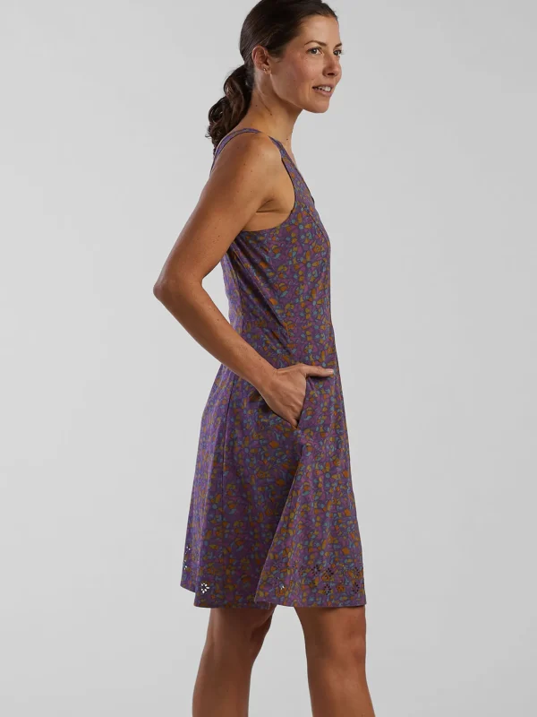 Crusher Dress>Title Nine Best Sale