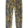 Crusher Joggers>Title Nine Cheap