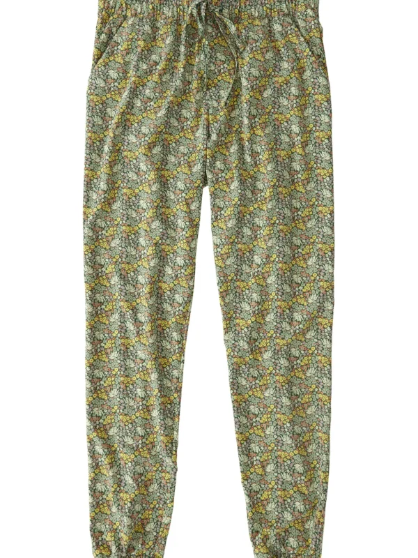 Crusher Joggers>Title Nine Cheap