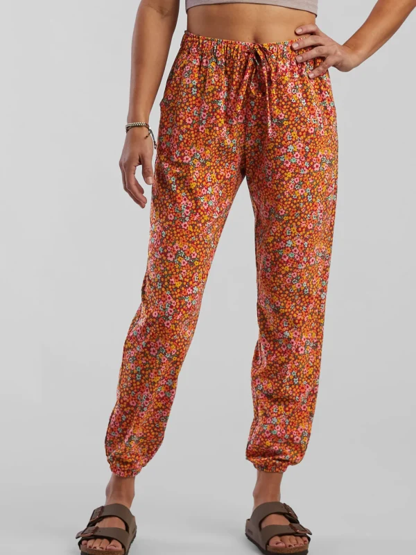 Crusher Joggers>Title Nine Cheap