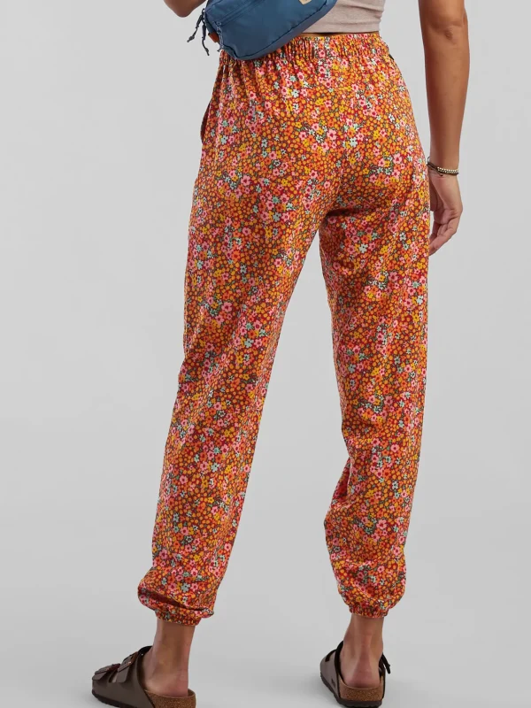 Crusher Joggers>Title Nine Cheap