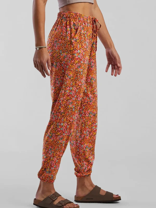 Crusher Joggers>Title Nine Cheap