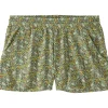 Crusher Shorts>Title Nine Cheap