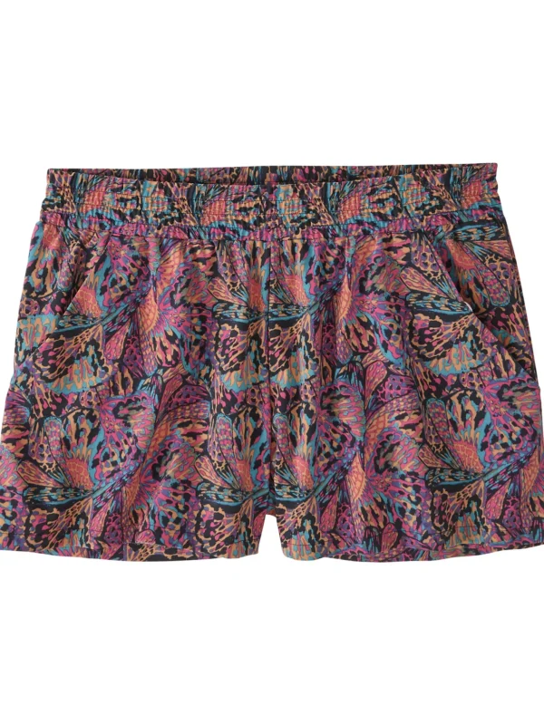 Crusher Shorts>Title Nine Cheap