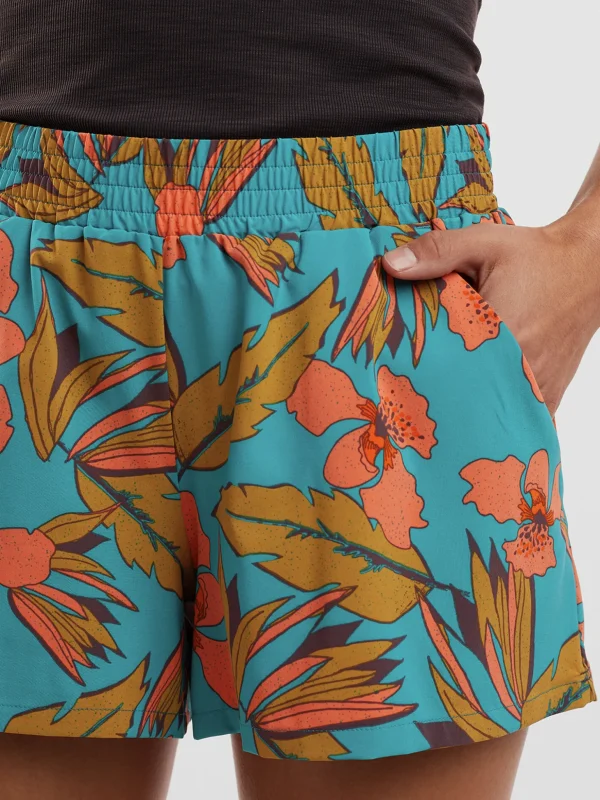 Crusher Shorts>Title Nine Cheap